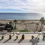 Eb4a - Frontline Estepona